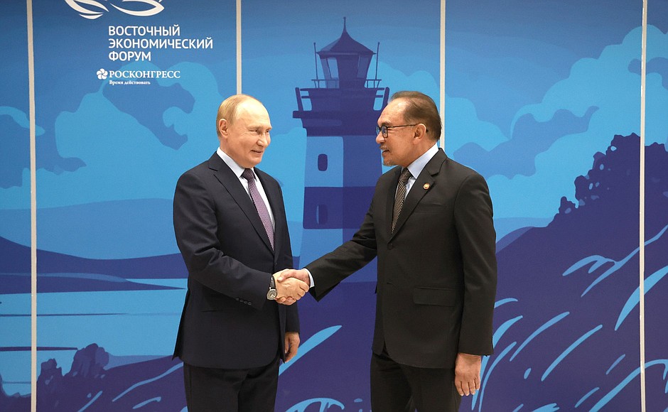 Malaysian-Prime-Minister-Anwar-Ibrahim-attending-the-Eastern-Economic-Forum-EEF-Sep-5-2024-NSN-Asia