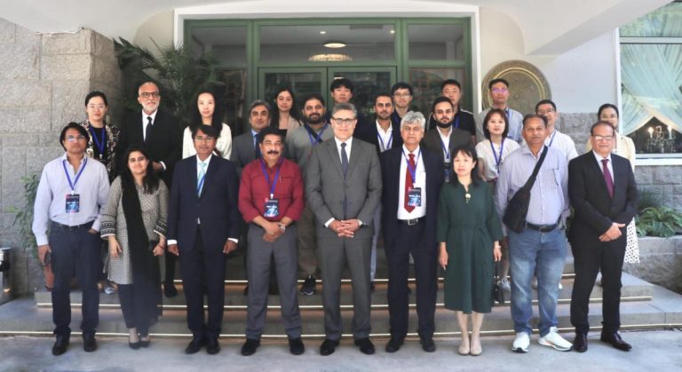 Media-cooperation-vital-for-deepening-Pakistan-China-relations-Aug-28-2024-NSN-Asia-1200x655