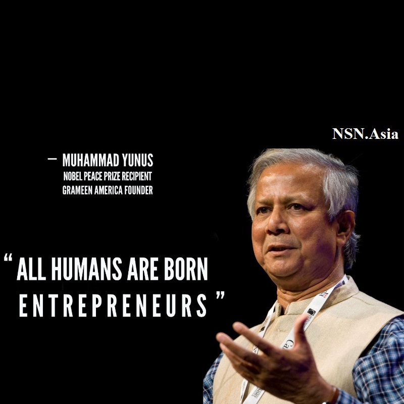 Nobel-Laureate-Professor-Muhammad-Yunus-of-Bangladesh-NSN-Asia-2024