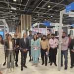 Pakistan-Pavilion-Showcases-Attractive-Textile-Products-of-at-Texworld-Apparel-Sourcing-Paris-France-NSN-Asia-2024-1-1200x900
