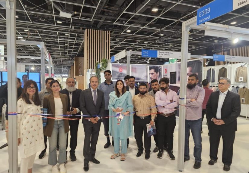 Pakistan-Pavilion-Showcases-Attractive-Textile-Products-of-at-Texworld-Apparel-Sourcing-Paris-France-NSN-Asia-2024-1-1200x900