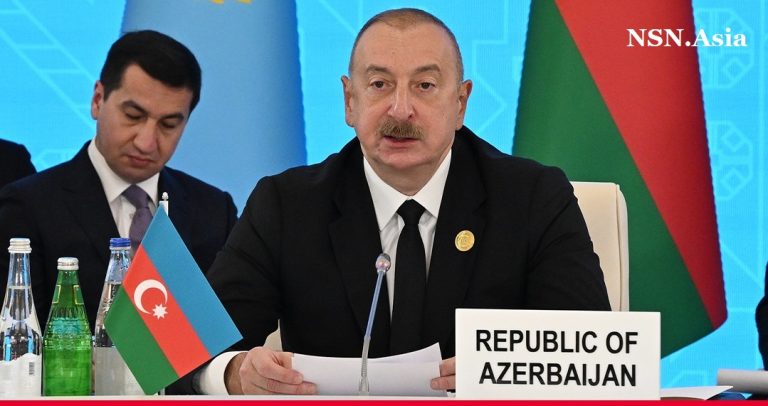 President-of-Azerbaijan-Ilham-Aliyev-2
