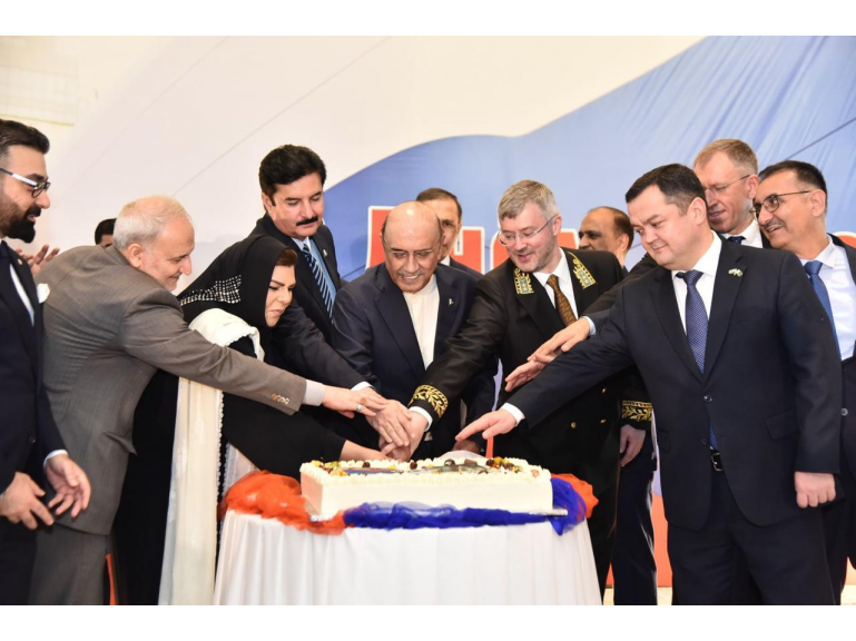 Russia-Hosts-National-Day-Celebration-in-Islamabad-2025-Pk-NSN-Asia