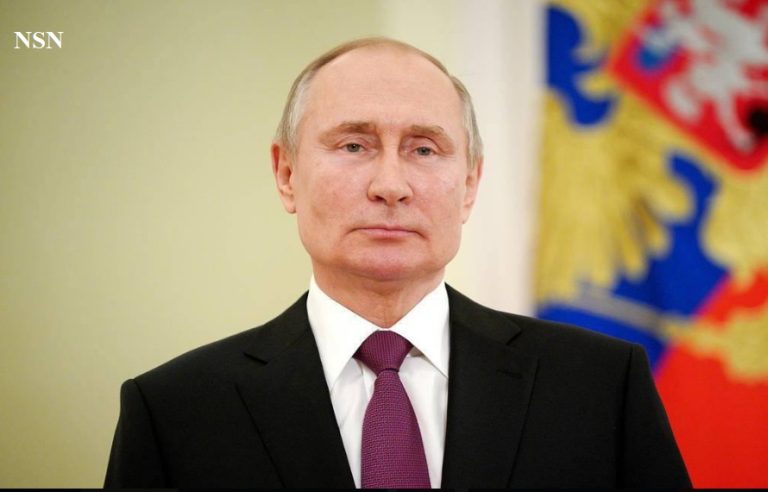 Preparations for 16th BRICS Summit in Kazan
