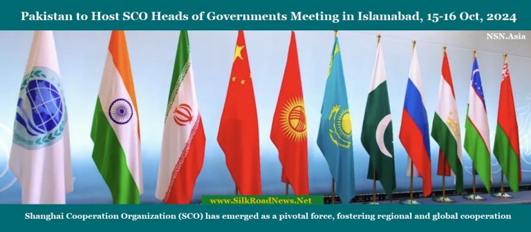 SCO-Summit-2024-in-Pakistan-Oct-2024-NSN-Asia