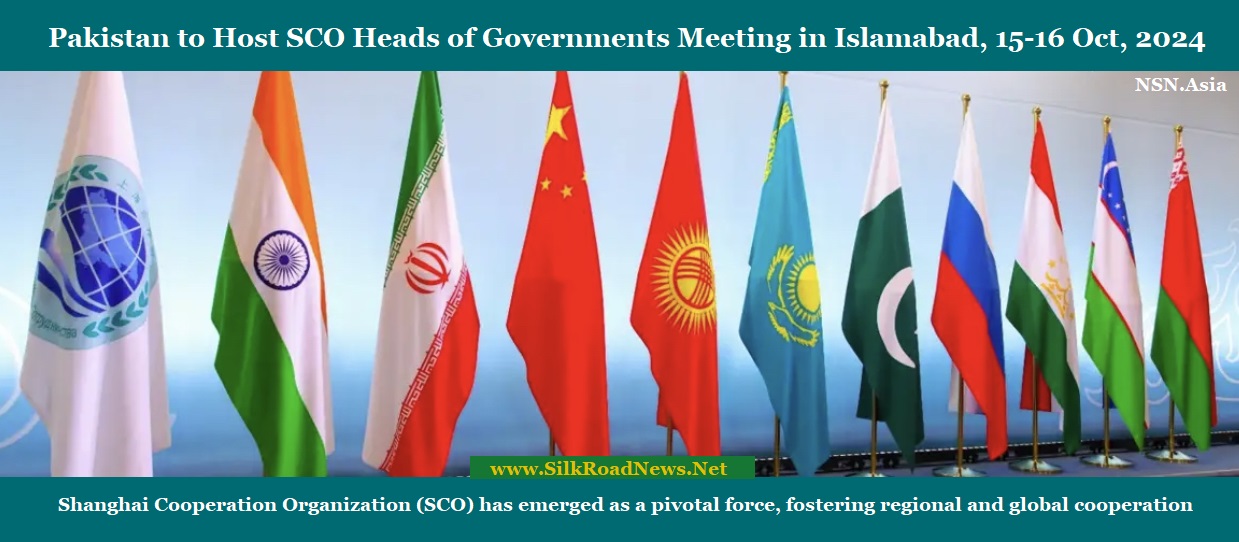 SCO-Summit-2024-in-Pakistan-Oct-2024-NSN-Asia