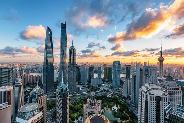 Shanghai-the-financial-capital-of-China-gears-up-to-host-the-7th-China-International-Import-Expo-in-Nov-2024-NSN-4