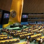 UN-Adopts-China-Proposed-Resolution-on-Enhancing-International-Cooperation-for-Capacity-Building-of-Artificial-Intelligence-for-Developing-Countries-NSN-Asia-1200x883