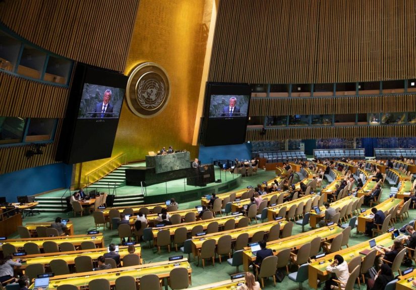 UN-Adopts-China-Proposed-Resolution-on-Enhancing-International-Cooperation-for-Capacity-Building-of-Artificial-Intelligence-for-Developing-Countries-NSN-Asia-1200x883