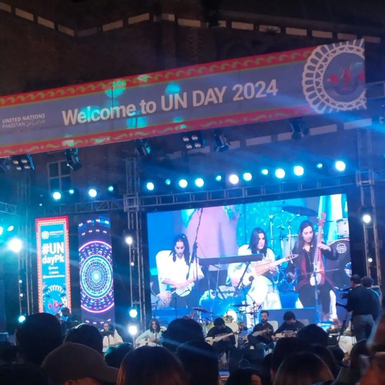 United-Nations-Day-held-at-PNCA-Islamabad-Oct-26-2024-5