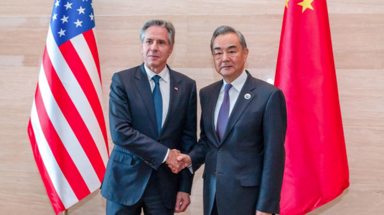 Wang-Yi-Political-Bureau-of-the-Communist-Party-of-China-Central-Committee (1)