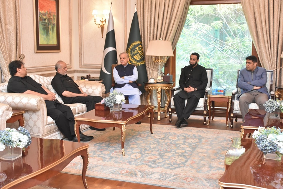 Whatever-China-was-doing-for-Pakistan-USA-could-not-say-Pakistan-PM