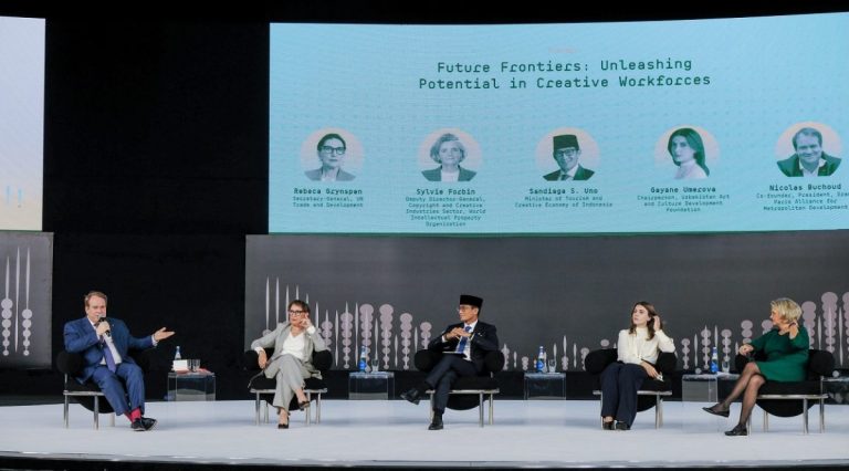 World-Conference-on-Creative-Economy-held-in-Tashkent-2024-6-1200x665