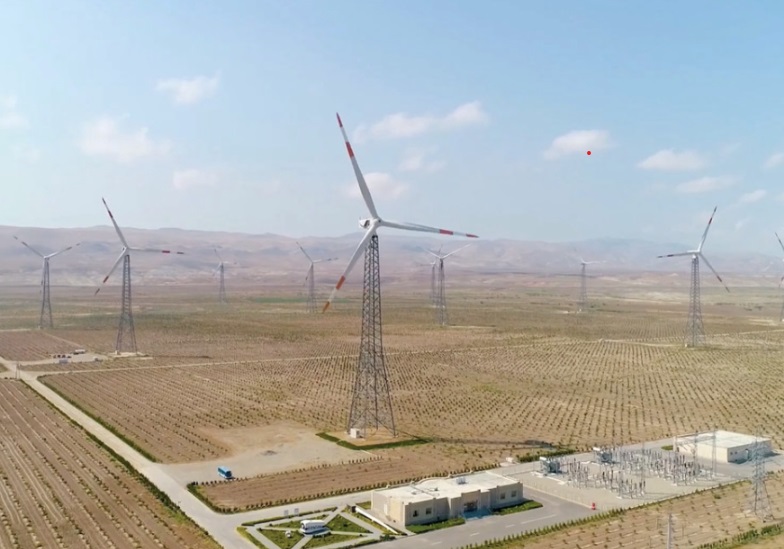 green-development-goals
