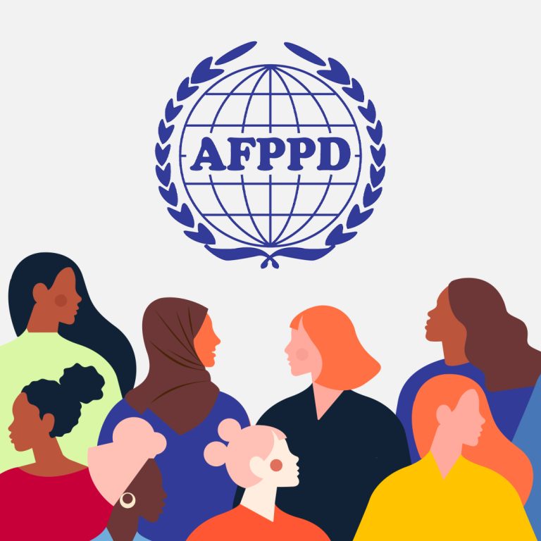 ‘Gender-Empowerment-and-Green-Economy-Conference-in-Islamabad-Pakistan-Aug-11-2025-NSN-Asia