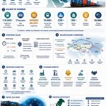 China-Europe Railway Express Transforming Eurasian Connectivity