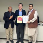 READ JAPAN Project, Strengthening Academic and Cultural Ties