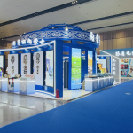 Xinjiang Hosts Cultural Heritage Exhibition Showcasing Silk Road Diversity