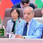 Pakistan Assumes Chairmanship of the SCO Plus NSN Asia 2027 aa